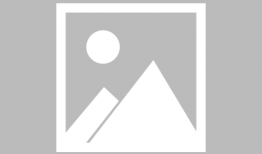 吃瓜群众爆料网站下载,热门事件幕后真相大曝光