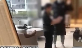 女生撒尿视频,一场关于生理奥秘的视觉之旅